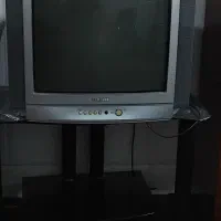 تلوزیون سامسونگ