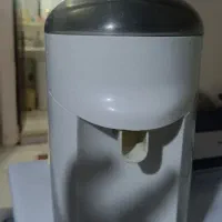 لوازم برقی آشپزخانه نو نو