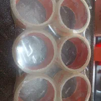 چسب پهن ابزار روغن دان مته