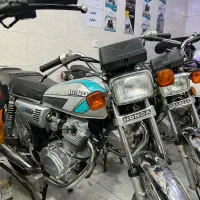 نمین مدل ۸۷ مدارک کامل ، سند به نام ، پلاک ملی