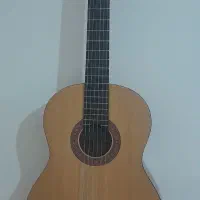 گیتاریاماهاc40m معاوضه
