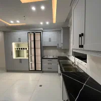 پردیس-150متر3خوابه-فول-سنددار-شخصی-سازفاز1