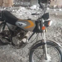 موتور 89