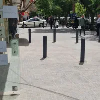 اجاره-یک-باب-مغازه-تجاری-در-خیابان-نیکبخت-غربی