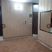 4خواب-همکف-خانه-اصفهان-خ