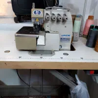 سردوز پنج نخ قیمت ۴۶
