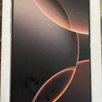 آیفون 16 پرومکس ۲۵۶