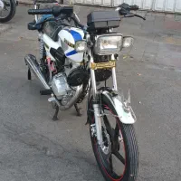 هندا پرواز 200