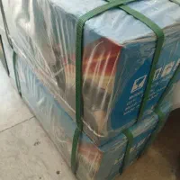 باتری 24امپر موتور شارژی تایلند