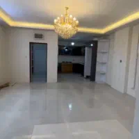 آپارتمان