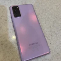 Samsung Galaxy S20 FE 5G 128GB RAM 8GB