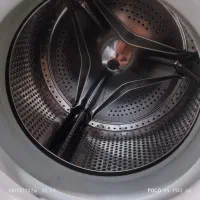 لباس شویی