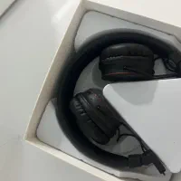 هدفون
