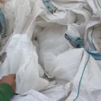 فروش نایلون (مشما)