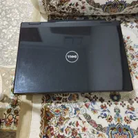 لپ تاپ DELL Vostro 1510