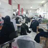 چرخکار