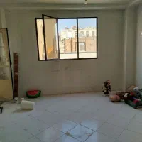 آپارتمان-اجاره-88متری-در-نسیم-شهر-املاک-سالار