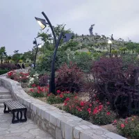 طبیعت گردی