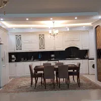 سجاد-آپارتمان-170-متر-بازسازی-تراس-قابل-چیدمان