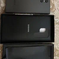 s24 ultra|موبایل|بهشهر, |دیوار