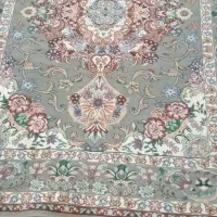 روفرشی وپرده