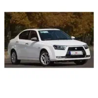 حواله دنا پلاس 6دنده 30روزه
