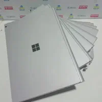 فروش ویژه 2وSurface book 13 1