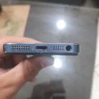 ایفون 5s|موبایل|اسلام‌شهر, شهرک قائمیه|دیوار