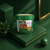 گیاهت فقط یه چیز ازت می‌خواد...