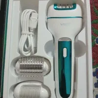 اتو|اتو و لوازم اتو|یزد, |دیوار