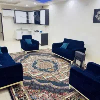 استراحتگاه ساعتی و روزانه دربست