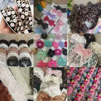 انواع تلهای دانتلی و حریری