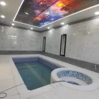 عمارت-مدرن-محسن
