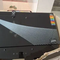 هود نو قیمت 20 ملیون