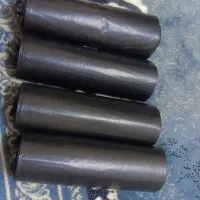 عمده فروشی پلاستیک یکبار مصرف