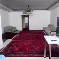 ۱۳۹متر/۳خواب/ستارخان/تک واحدی