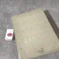 کتاب ۶۰ ساله کلکسیونی
