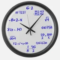 تدریس خصوصی ریاضی و زبان خیلی آسان