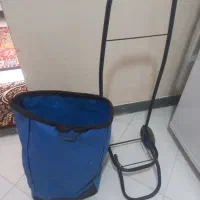 چرخ خرید