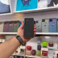 Samsung S23 fe 5G(256/8)