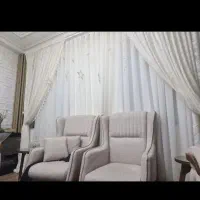 رهن-و-اجاره-واحد-103-متری
