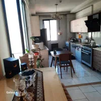 نگین-غرب-94متر-2خواب-بلوار-اردستانی