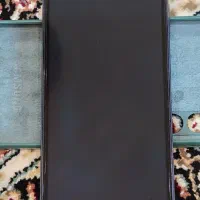 سامسونگ a15
