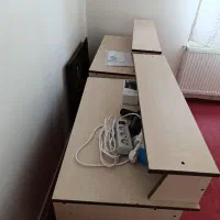 صندلی میز تحریر یا املاک