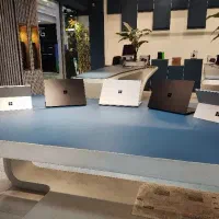 انواع Surface با اقساط 30 ماهه بازنشستگان