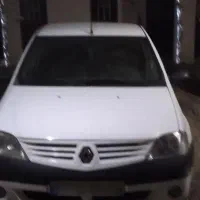 تندر۹۰