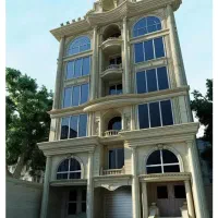مغازه-18متری-سنددار-پاساژ-کویتی-ها-گاراژ