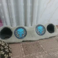 طاقچه