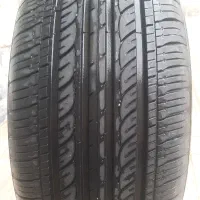 لاستیک 16\55\205هبیلد