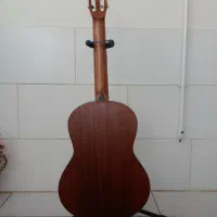 گیتار AK 20